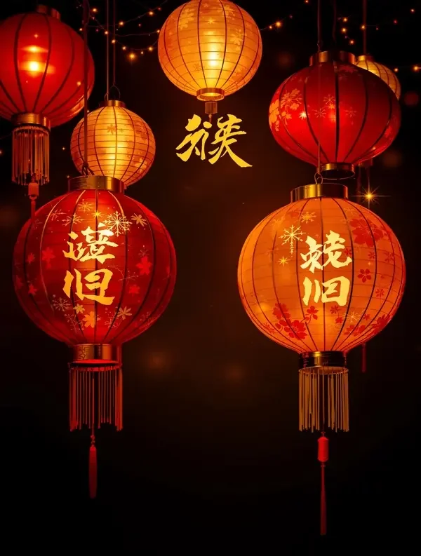 唐人街探案4